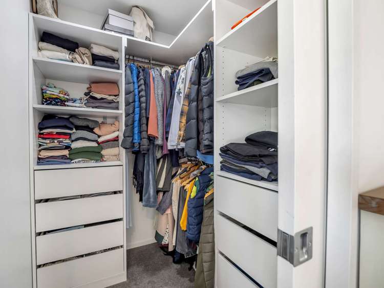 5 Sargeson Court Rolleston_18