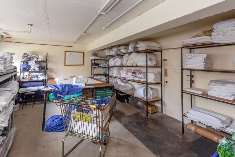 2 Aubrey Street Akaroa_15