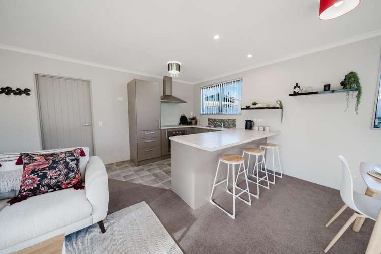 75B Venus Street Georgetown_4