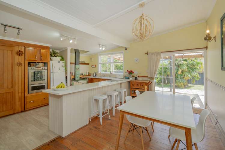 90 Montrose Road Waihi_8
