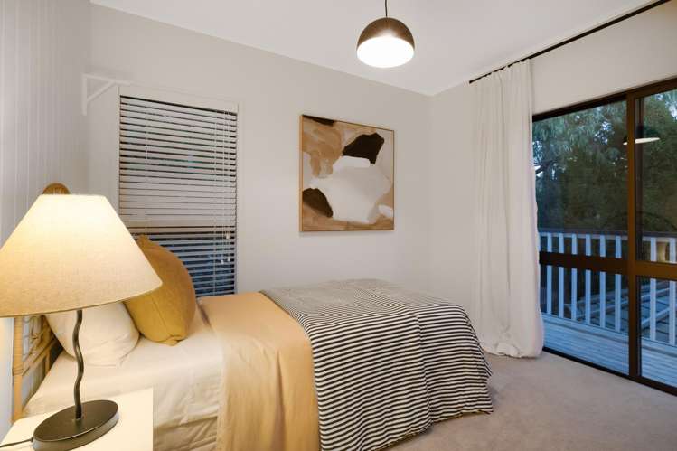 8 Hill Road Palm Beach_11