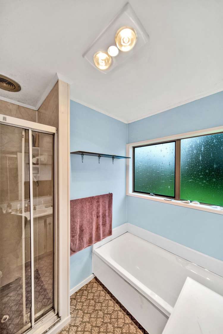 2 Romilly Court Papakura_9