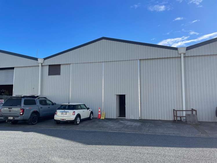 Lot 3/42 Egmont Road Waiwhakaiho_1