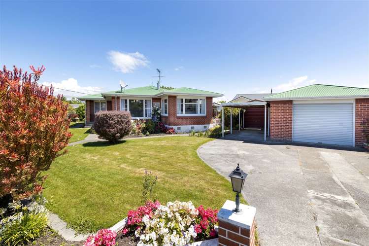 8 Lybster Street Blenheim Central_13