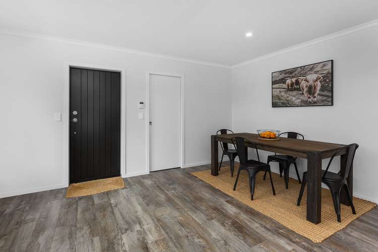 75a Rototuna Road Rototuna_8