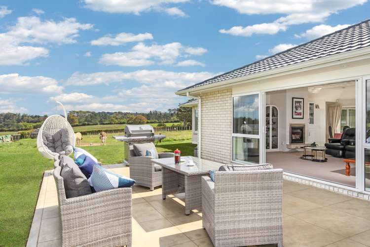 2208 Buckland Road Buckland_4