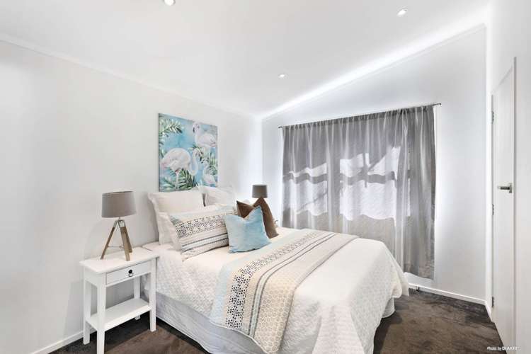 754 East Coast Road Pinehill_10