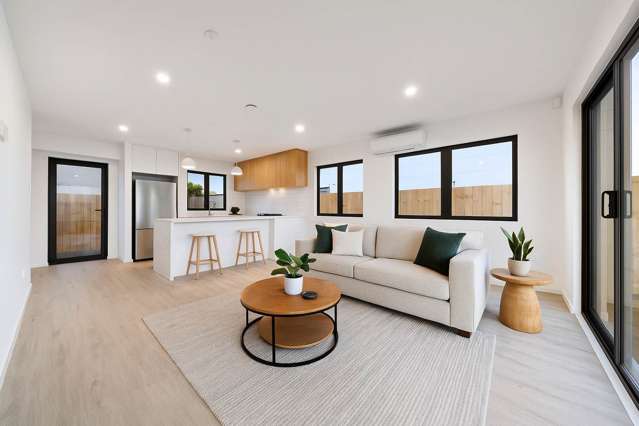 7A, B, C Surrey Street Manurewa_1