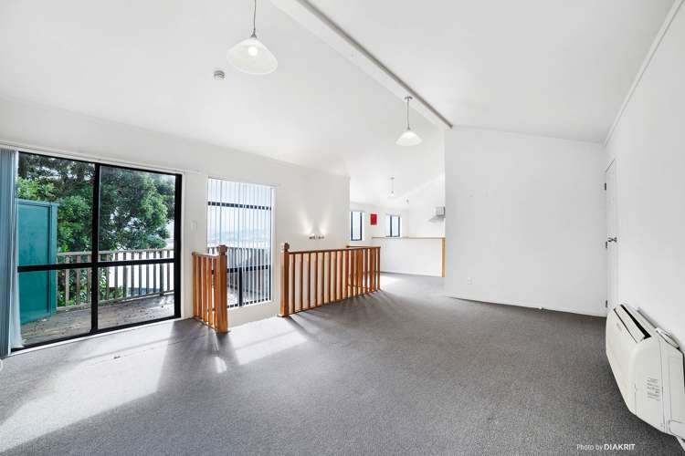 51b View Road Houghton Bay_6