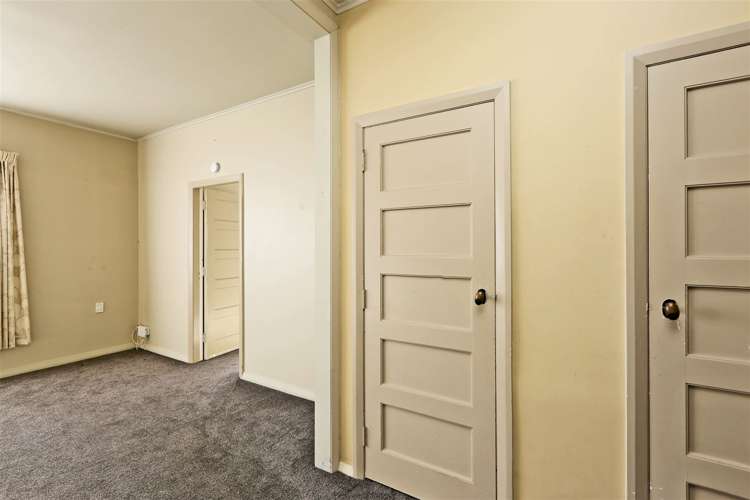 810 Victoria Street Parkvale_5