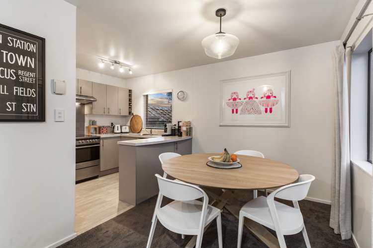 112 Norman Lesser Drive Saint Johns_10