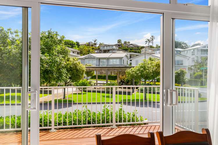 134 Landmark Terrace Orewa_4