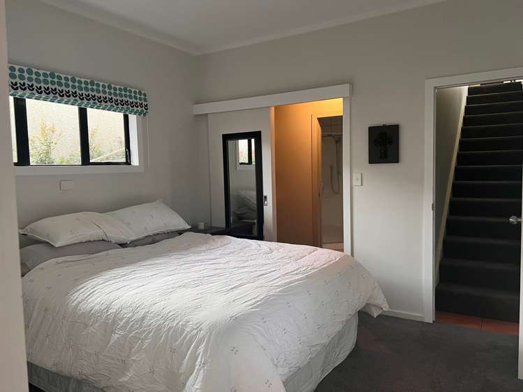 76 Grange Road Otumoetai_16