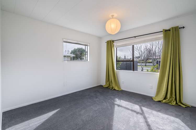 41 Dejoux Road Winton_12