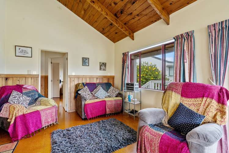 44a Taumatawiwi Street Opononi_9