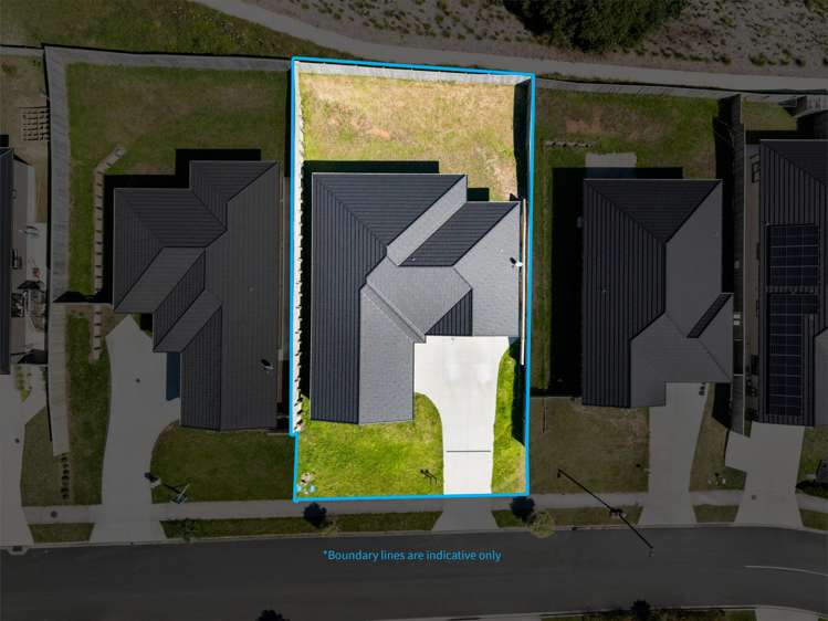 59 Leathem Crescent Pokeno_23