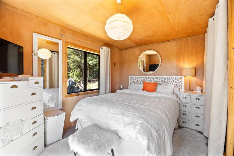 95 Alpine Meadows Drive St Arnaud_8