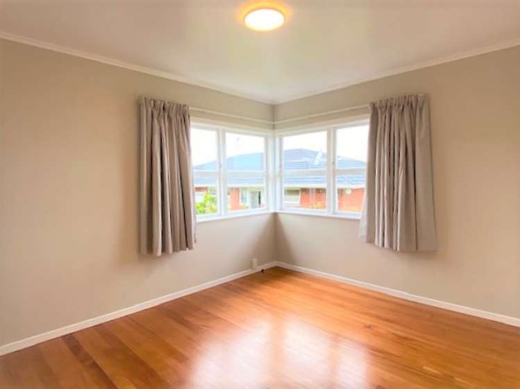 2/36 Jaemont Avenue Te Atatu South_6