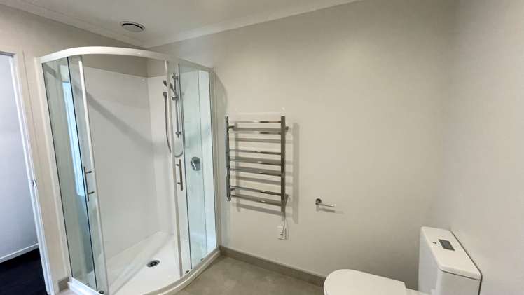 8 Haumako Lane Horotiu_16