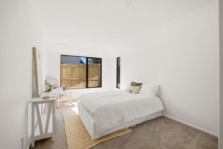 15/126 Idris Road Strowan_7