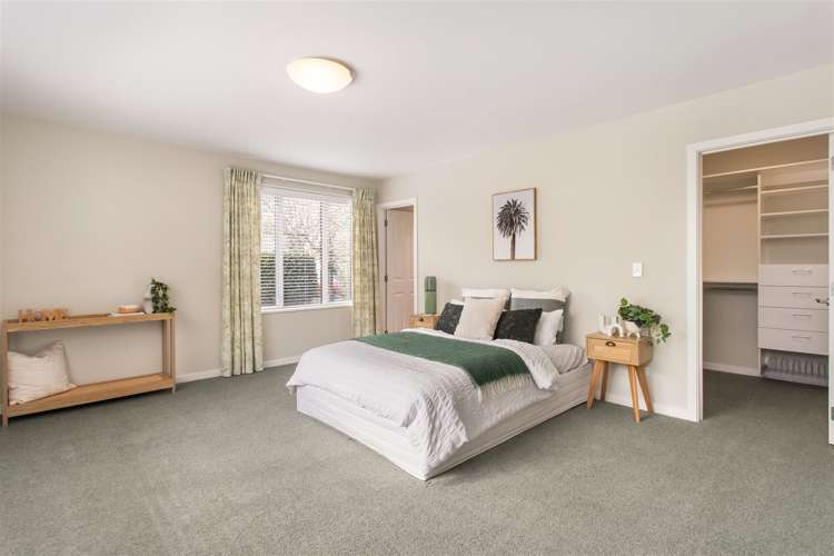 15 Acorn Close Waltham_13