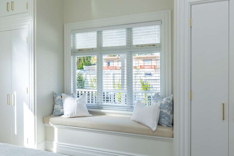 95b Waikawa Road Picton_22