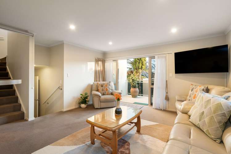 4a Pah Road Kawaha Point_15