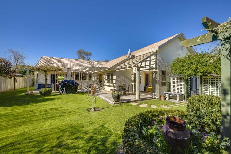 112 Avenue Road Greenmeadows_5