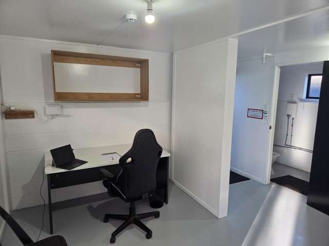 4/12 Subway Road Pukekohe_4