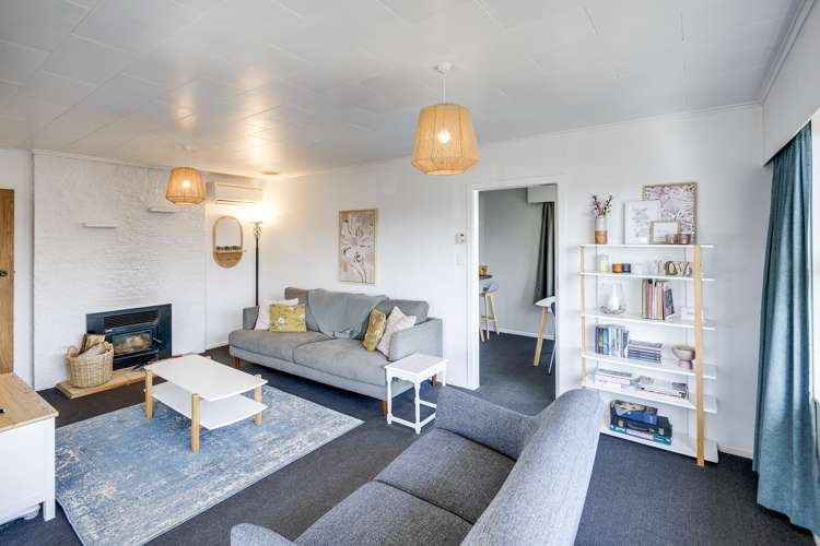 29 Robinson Crescent Tamatea_9