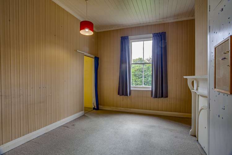 3 Spring Road Gleniti_6