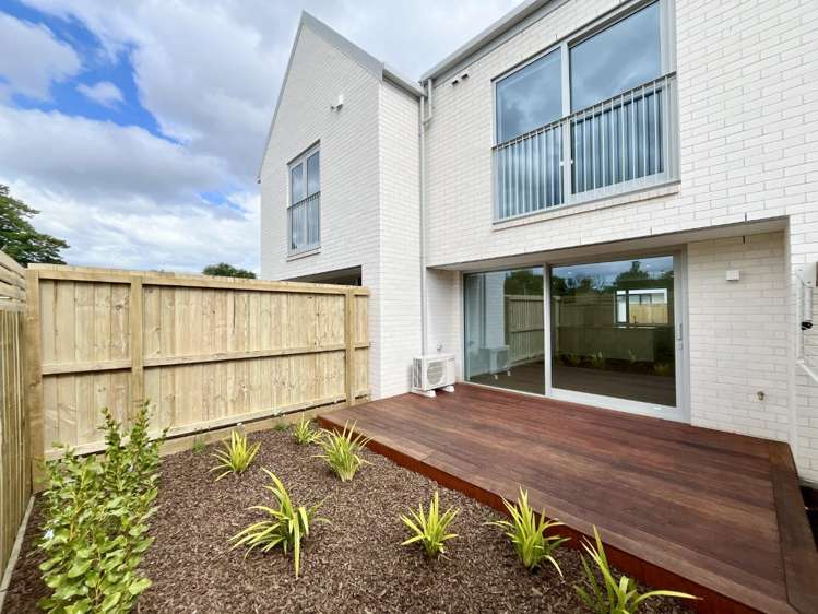 2/43 Trent Street 1477_13