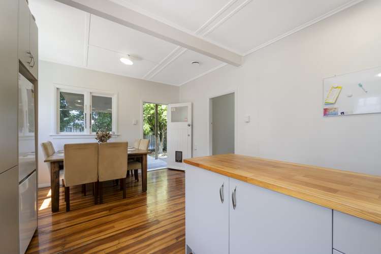 69a Fifth Avenue Enderley_9