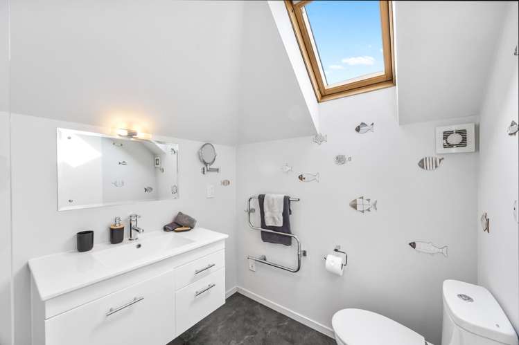 21 Bartlett Street Riccarton_12