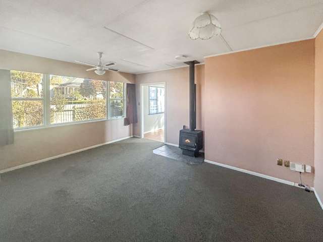 2 Wavell Crescent 10754_2