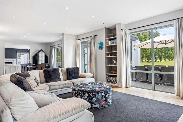 163 Raddens Road Ohoka_9