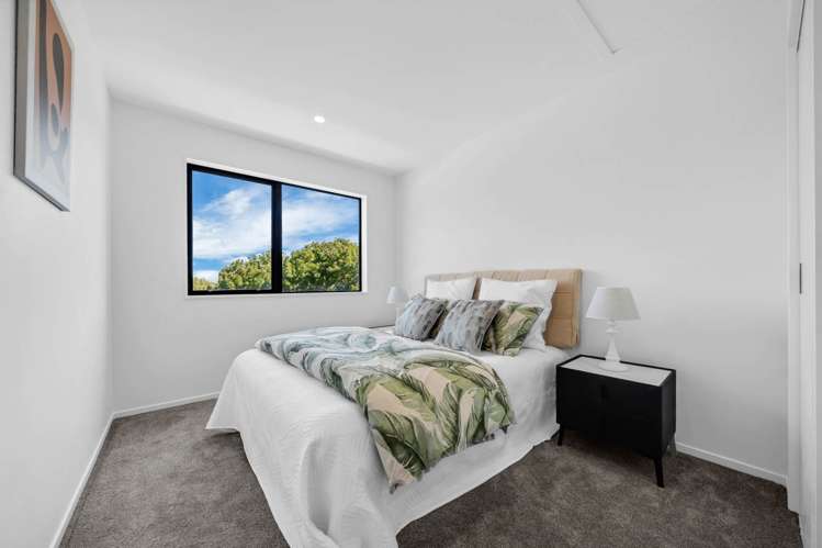 Lot 4/408 Bucklands Beach Road Bucklands Beach_17