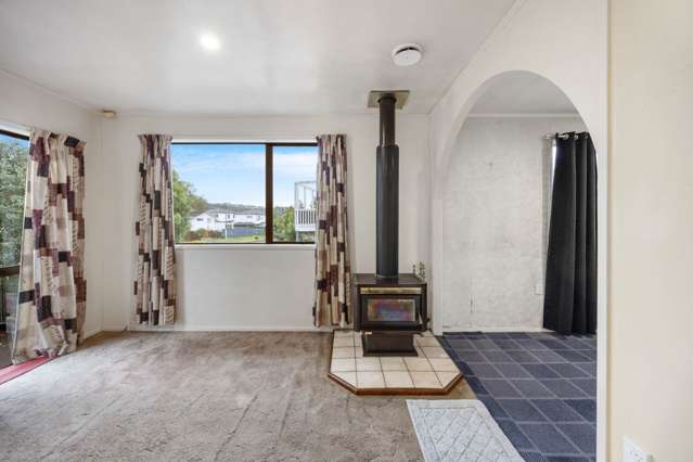 10 Bahari Drive Ranui_4