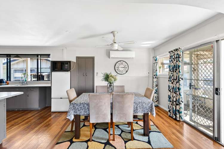 23 Wycliffe Street Onekawa_12