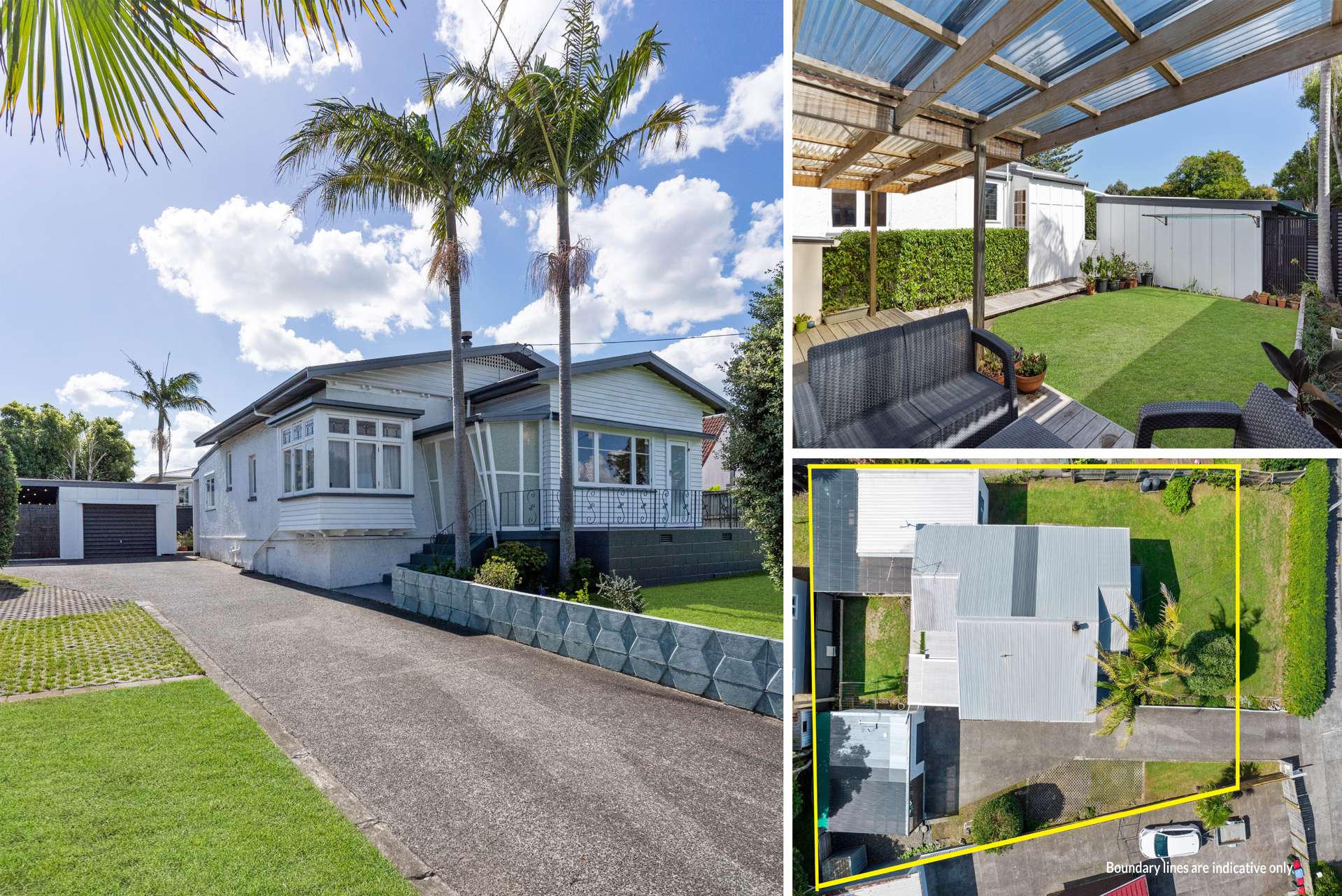 398 Ellerslie-Panmure Highway Mount Wellington_0