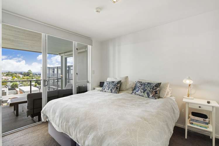 6h/435 New North Road Kingsland_12