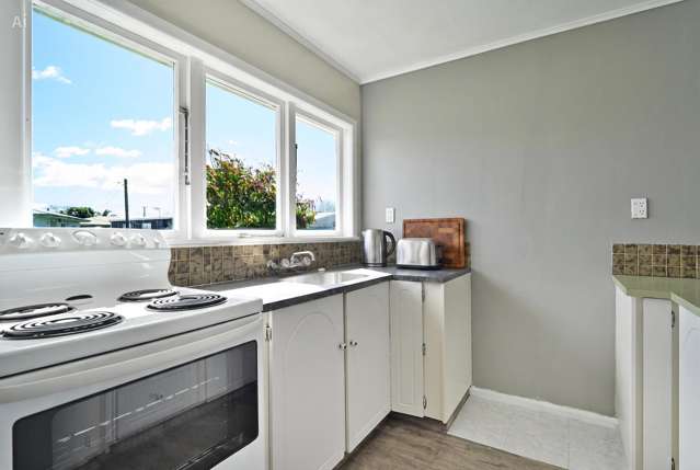 30 Gilray Avenue Maraenui_2