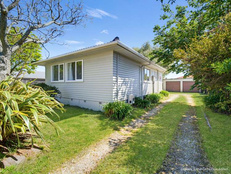 6 Clouston Crescent Fenton Park_26