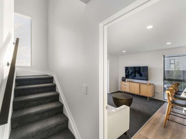 12 Panoni Lane Howick_6