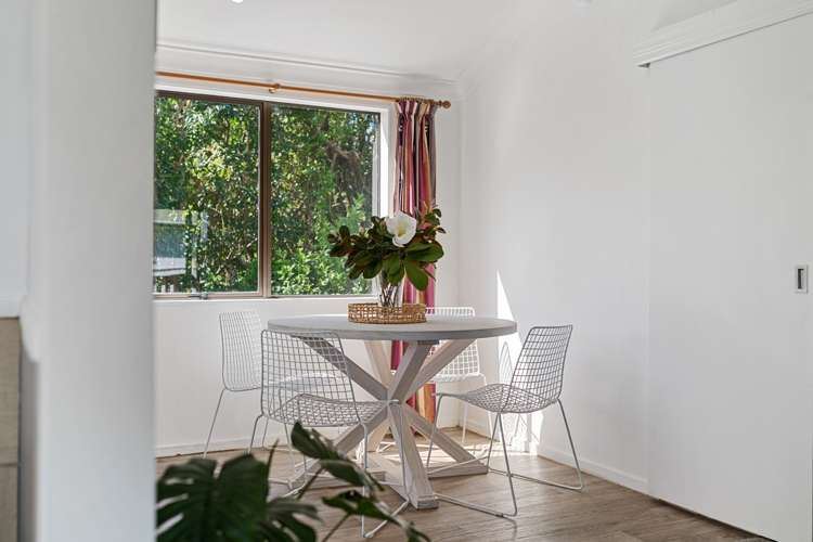 83 Cambridge Road Bethlehem_7