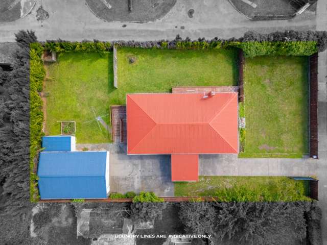 88 Weld Street Redwoodtown_3