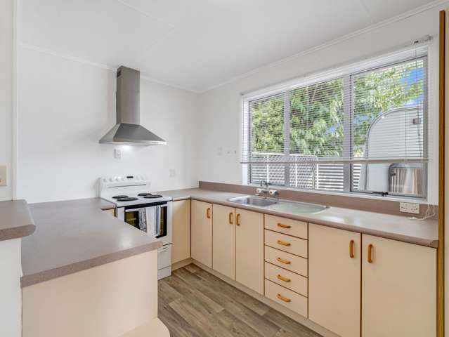 15 Miles Place Awapuni_2