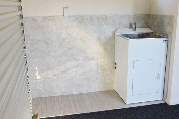 706a Massey Road Mangere_13