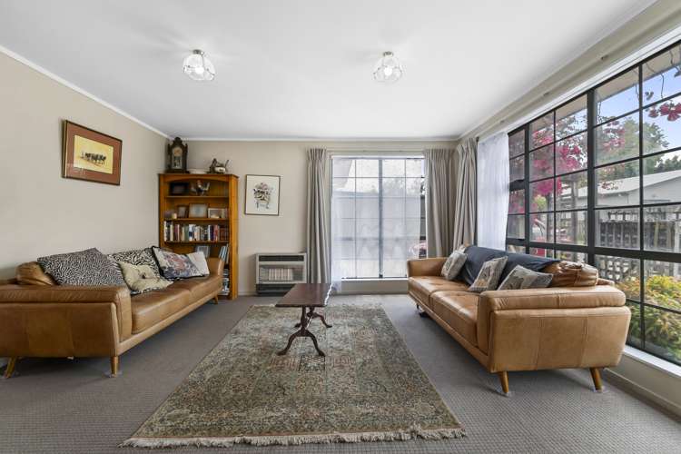 3 Willhart Court Feilding_8