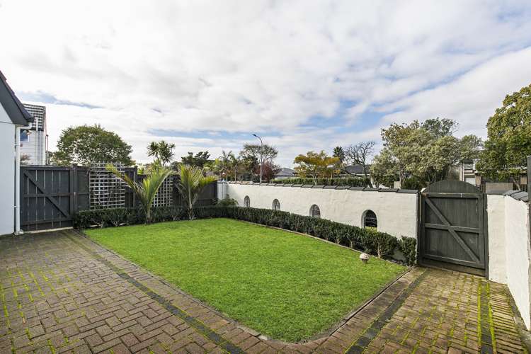 1/40 Monteith Crescent Remuera_18